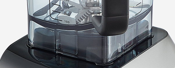 Details considering user convenience