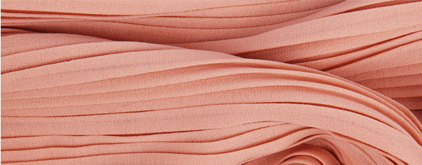 Low-temperature dehumidification heater drying (Functional clothes)